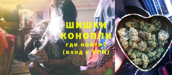 mix Богородицк